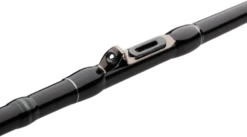 Madcat Black Inline 2,10m 20-30lbs -Fishing Paradise Shop 35d51c5fd3d63d18