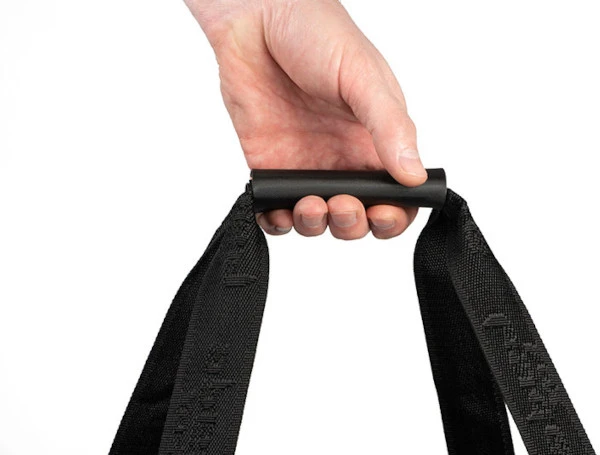 Fox Rage Voyager Camo Welded Bag 2 Fox Rage Voyager Camo Welded Bag - Image 2