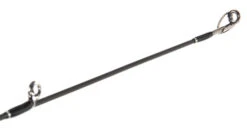 Lucky John Rod Vanrex Twitching 7 Lucky John Rod Vanrex Twitching -Fishing Paradise Shop 36243a6127af5381