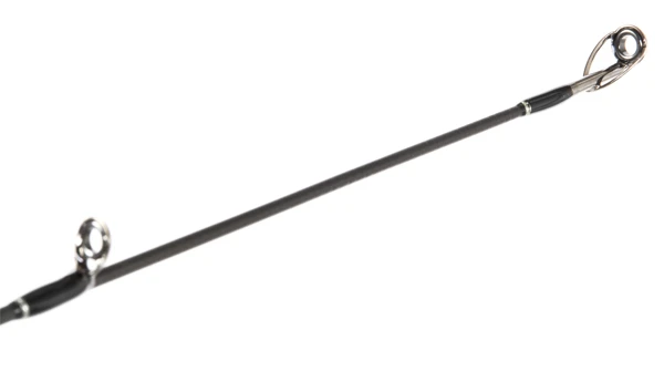 Lucky John Rod Vanrex Twitching 4 Lucky John Rod Vanrex Twitching - Image 4