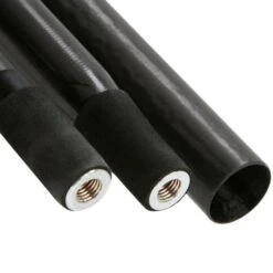 Daiwa Airity Landing Net Handle -Fishing Paradise Shop 36351 2