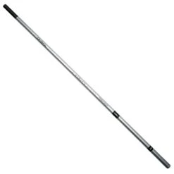Daiwa Airity Landing Net Handle -Fishing Paradise Shop 36351 3