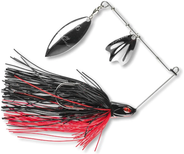 Daiwa Prorex DB Spinnerbait 4 Daiwa Prorex DB Spinnerbait - Image 4