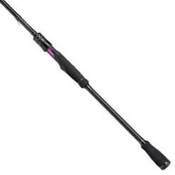 Berkley Sick Stick Pike Spinning 2,44m (20-60g) -Fishing Paradise Shop 36b99b37e0b68ad0