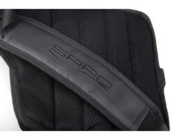 Spro Shoulder Bag 20 -Fishing Paradise Shop 3715967fa9a398d2