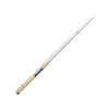 Zebco Trophy Ultra Light Spinning Rod