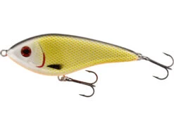 Westin Swim Glidebait 12cm Suspending 11 Westin Swim Glidebait 12cm Suspending -Fishing Paradise Shop 37dca255a79dbba6