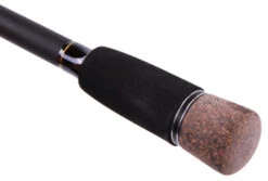 Ultimate Heavy Cast & Jerk -Fishing Paradise Shop 3829c34c395d2927