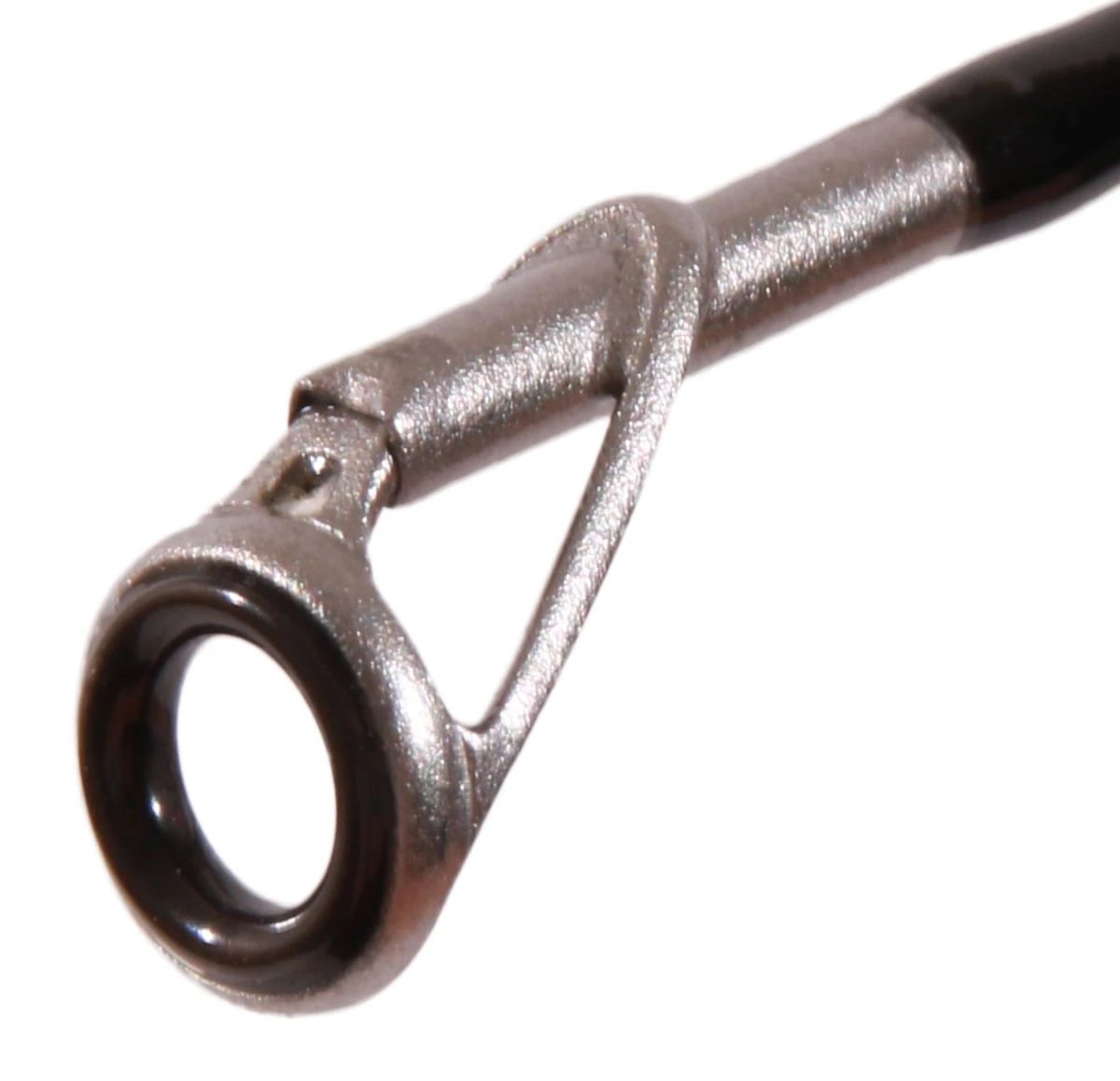 Ultimate Chikara Cast ML 2,36m 5-20g 6 Ultimate Chikara Cast ML 2,36m 5-20g - Image 6