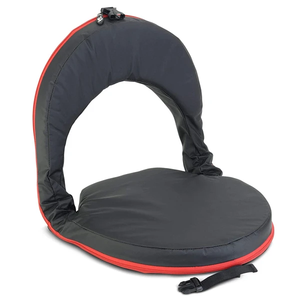 Iron Claw Foldable Boat Seat 1 Iron Claw Foldable Boat Seat