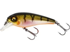 Westin BullyBite Crankbait 7cm