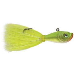 Spro Bucktail Jig -Fishing Paradise Shop 3a2f6226369d428e