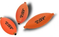 Black Cat Micro U-Float 1,5gr (3 Pieces) 7 Black Cat Micro U-Float 1,5gr (3 Pieces) -Fishing Paradise Shop 3a474d3a28e61c45
