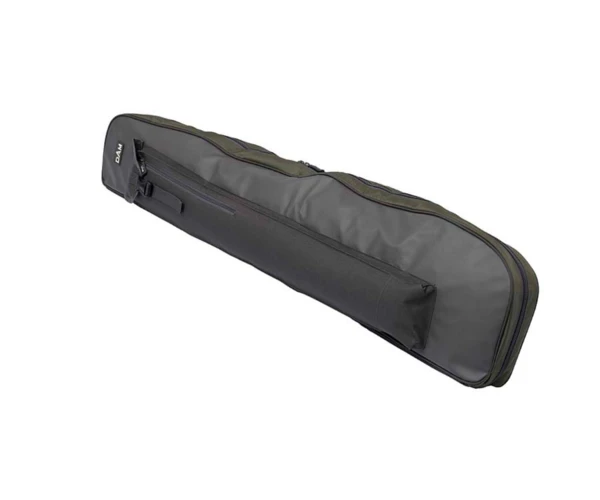 Dam Rod Bag 1,65m 1 Dam Rod Bag 1,65m