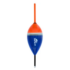 Deadbait Float ImFlo (Suitable For Glowstick)