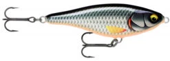 Rapala Twitchin' Rap 12 10 Rapala Twitchin' Rap 12 -Fishing Paradise Shop 3b485407763bf9f3