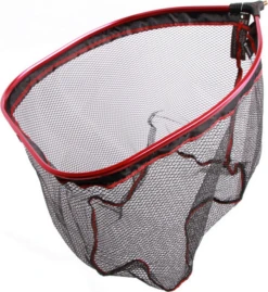 Ultimate Streetfishing Landing Net + Telescopic Handle 2.40m -Fishing Paradise Shop 3b7179f08dc527ed