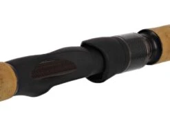 Westin W4 Spinning Rod 2nd -Fishing Paradise Shop 3c94a489f81a40e7