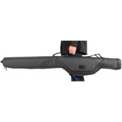 Gamakatsu G-Rod Case -Fishing Paradise Shop 3d0c30595f9d71b0