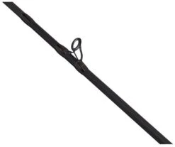 Berkley ZILLA Pike Casting Rod -Fishing Paradise Shop 3d0cd383d4f2c367