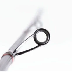 Fladen Maxximus Fast HMC -Fishing Paradise Shop 3e004b57bea66c33