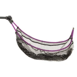 Daiwa Prorex Folding Boat Net 6 Daiwa Prorex Folding Boat Net -Fishing Paradise Shop 3e0ae78e557be281