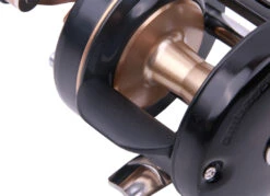 Abu Garcia Ambassadeur 5601 Jerkbait HighSpeed 11 Abu Garcia Ambassadeur 5601 Jerkbait HighSpeed -Fishing Paradise Shop 3e381e628edbbdf0