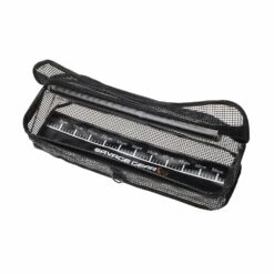 Savage Gear Measure Cradle (60 X 20 X 16cm)
