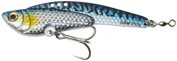 Dam Salt-X Pilk/Blade Lure 4 Dam Salt-X Pilk/Blade Lure - Image 4