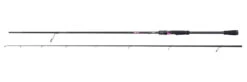Berkley Sick Stick Pike Spinning 2,44m (20-60g) -Fishing Paradise Shop 3f0b4e46ac3f44f5