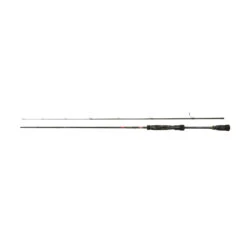 Berkley Urbn Allrounder 180cm 7-24g 5 Berkley Urbn Allrounder 180cm 7-24g -Fishing Paradise Shop 3f2c58b74e752d10