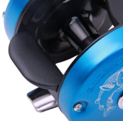 Abu Garcia Ambassadeur 5601 Jerk 10 Abu Garcia Ambassadeur 5601 Jerk -Fishing Paradise Shop 3f7b0536e35745d1