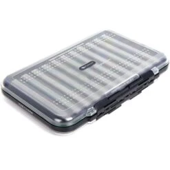 Vuefinder Competition Fly Box - Ripple Foam -Fishing Paradise Shop 40164 2