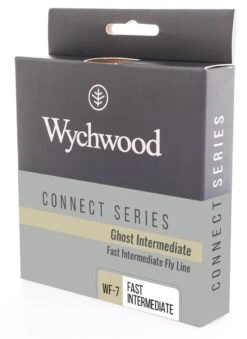 Connect Ghost Intermediate - WF6