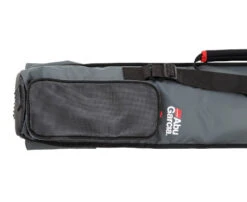 Abu Garcia Beast Pro Rod Quiver 8 Abu Garcia Beast Pro Rod Quiver -Fishing Paradise Shop 402377f9ec1dd5c3