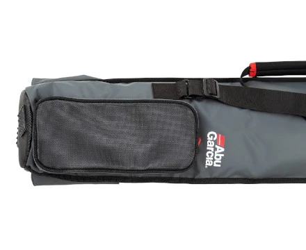 Abu Garcia Beast Pro Rod Quiver 3 Abu Garcia Beast Pro Rod Quiver - Image 3