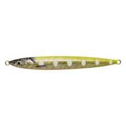Savage Gear 3D Slim Jig Minnow -Fishing Paradise Shop 403fec2507edd71c