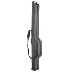 Gamakatsu G-Rod Case