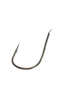 Owner Chinta 50340 Hooks - 10 Qty:14 5 Owner Chinta 50340 Hooks - 10 Qty:14 -Fishing Paradise Shop 40716 2