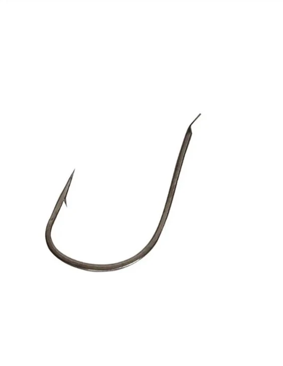 Owner Chinta 50340 Hooks - 10 Qty:14 3 Owner Chinta 50340 Hooks - 10 Qty:14 - Image 3