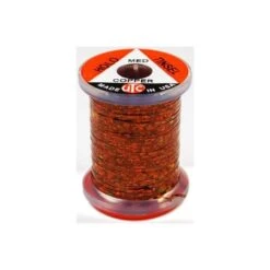Fly Tying Thread - Black 70D -Fishing Paradise Shop 40773 4