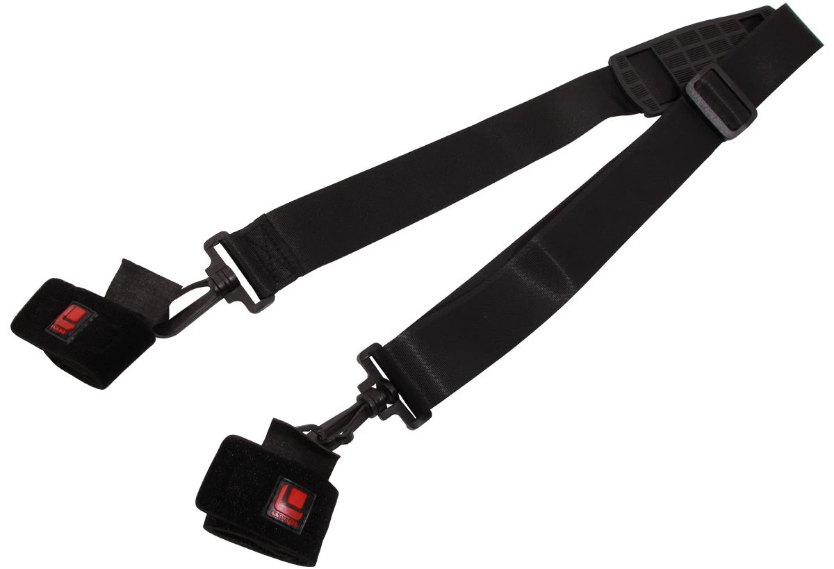Ultimate Mobile Rod Carry Strap 1 Ultimate Mobile Rod Carry Strap