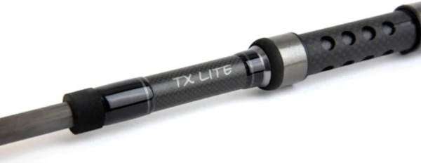 Shimano Tribal TX-Lite A 2 Shimano Tribal TX-Lite A - Image 2