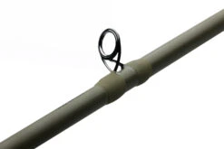 Savage Gear SG4 Big Bait Specialist Trigger 8'6" -Fishing Paradise Shop 41d4e50ee8a56bdc