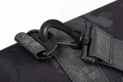 Fox Rage Voyager Camo Hard Rod Sleeve Double -Fishing Paradise Shop 41e3e0db967e628a