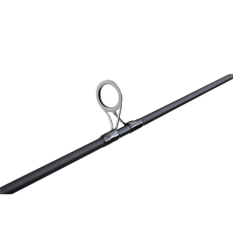 Shakespeare Ugly Stik Elite Spin Rod - 7ft 18-50g 2 Shakespeare Ugly Stik Elite Spin Rod - 7ft 18-50g - Image 2