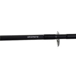 Shakespeare Ugly Stik Elite Spin Rod - 7ft 18-50g 6 Shakespeare Ugly Stik Elite Spin Rod - 7ft 18-50g -Fishing Paradise Shop 42942 2