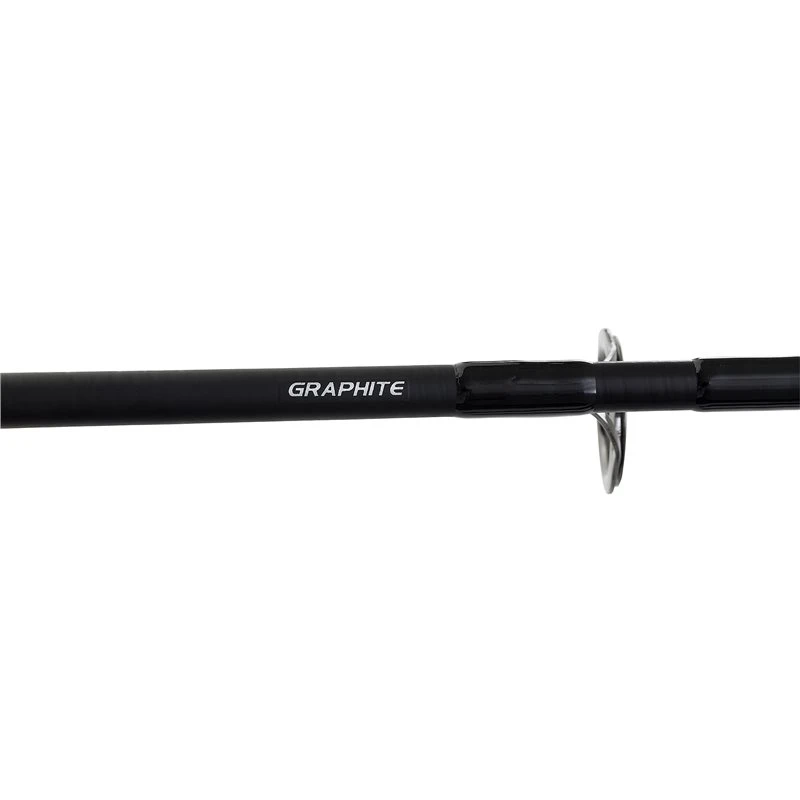 Shakespeare Ugly Stik Elite Spin Rod - 7ft 18-50g 3 Shakespeare Ugly Stik Elite Spin Rod - 7ft 18-50g - Image 3