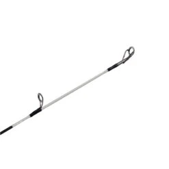 Shakespeare Ugly Stik Elite Spin Rod - 7ft 18-50g 7 Shakespeare Ugly Stik Elite Spin Rod - 7ft 18-50g -Fishing Paradise Shop 42942 3