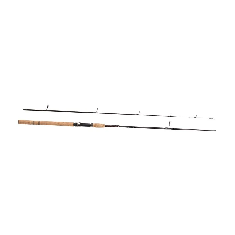 Shakespeare Ugly Stik Elite Spin Rod - 7ft 18-50g 1 Shakespeare Ugly Stik Elite Spin Rod - 7ft 18-50g